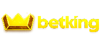 Betking